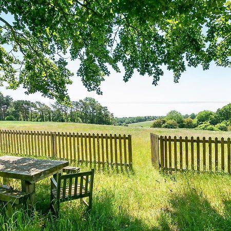 Lodge Farm - Stunning 3 Bed With Large Garden! Beckley  Buitenkant foto